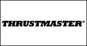 trustmaster